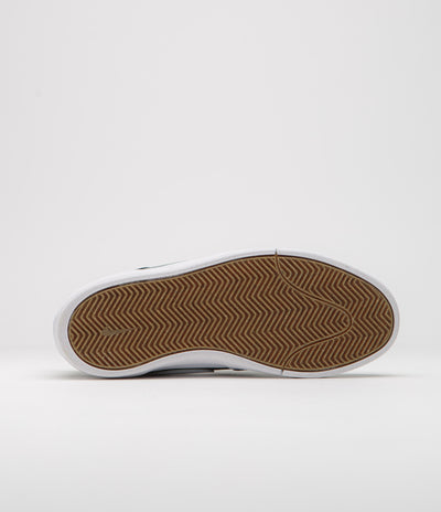 nike blazer zappos