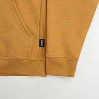 Patagonia 73 Skyline Uprisal Hoodie - Dried Mango thumbnail