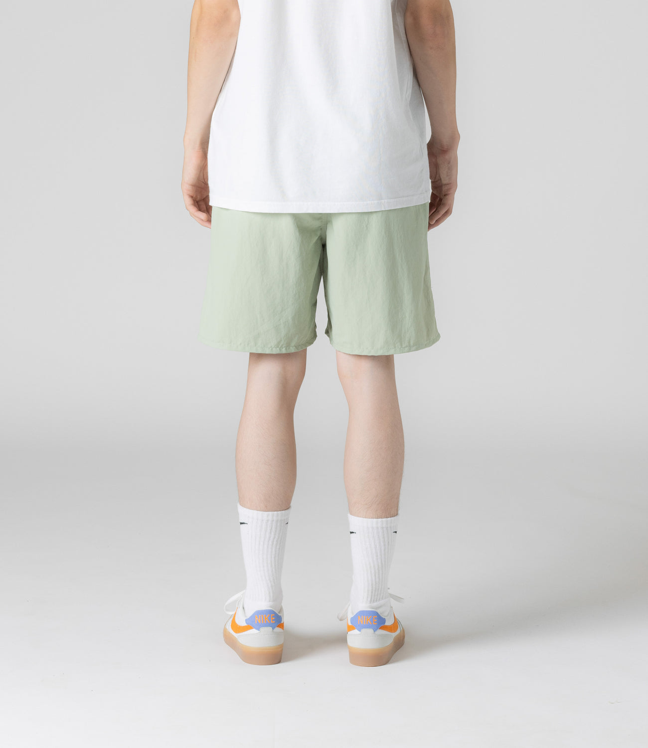 Patagonia baggies longs 7 clearance