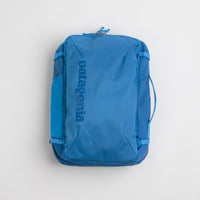 Patagonia Black Hole Mini MLC Bag in Vessel Blue thumbnail