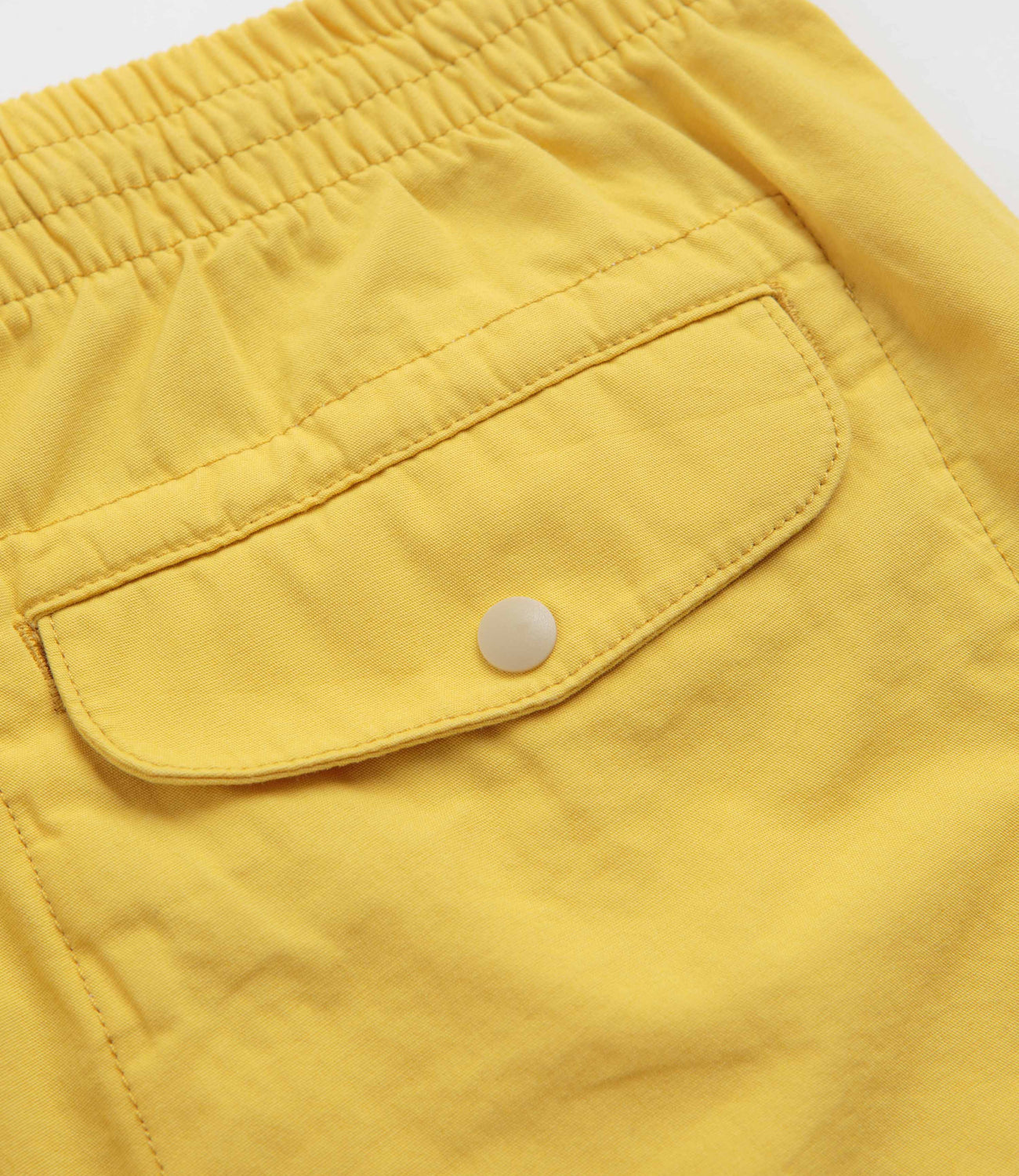 Patagonia Funhoggers Shorts - Sunfade Pink | Flatspot