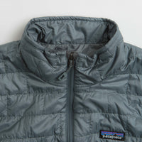 Patagonia Nano Puff Vest - Nouveau Green thumbnail