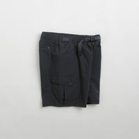 Patagonia Outdoor Everyday 7" Shorts in Pitch Blue thumbnail