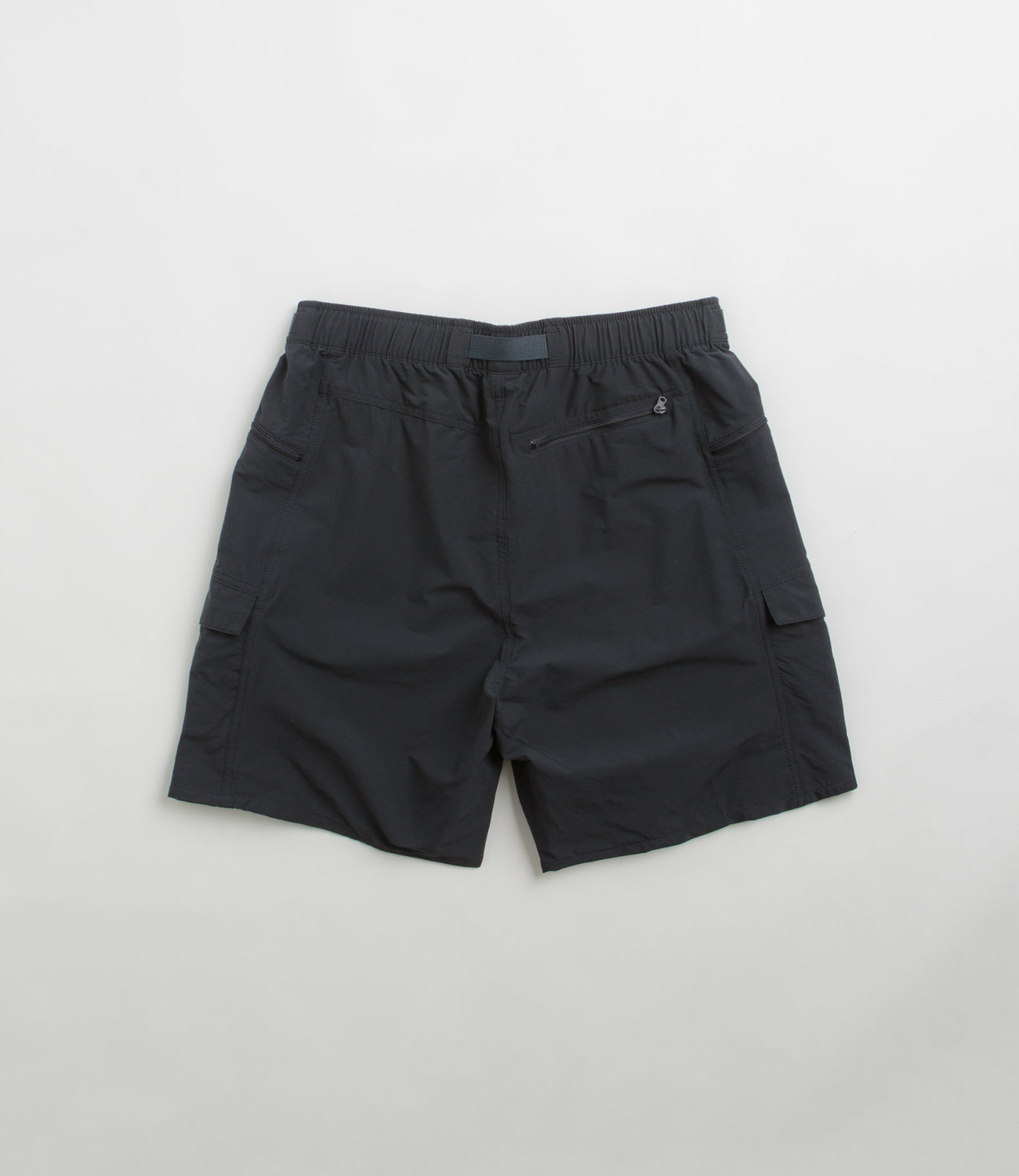 Patagonia Outdoor Everyday 7