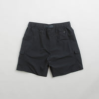 Patagonia Outdoor Everyday 7" Shorts - Pitch Blue thumbnail
