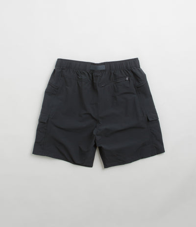 Patagonia Outdoor Everyday 7" Shorts - Pitch Blue