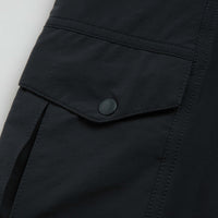Patagonia Outdoor Everyday 7" Shorts in Pitch Blue thumbnail