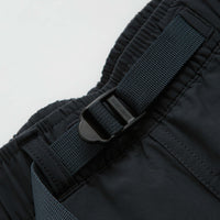 Patagonia Outdoor Everyday 7" Shorts in Pitch Blue thumbnail