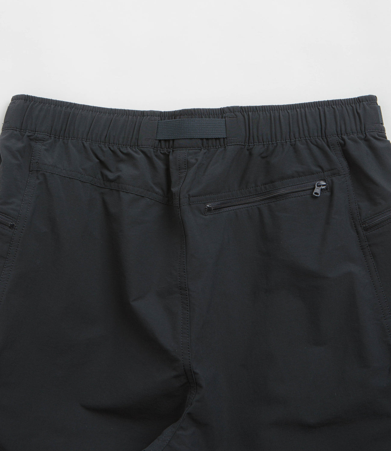 Patagonia Outdoor Everyday 7