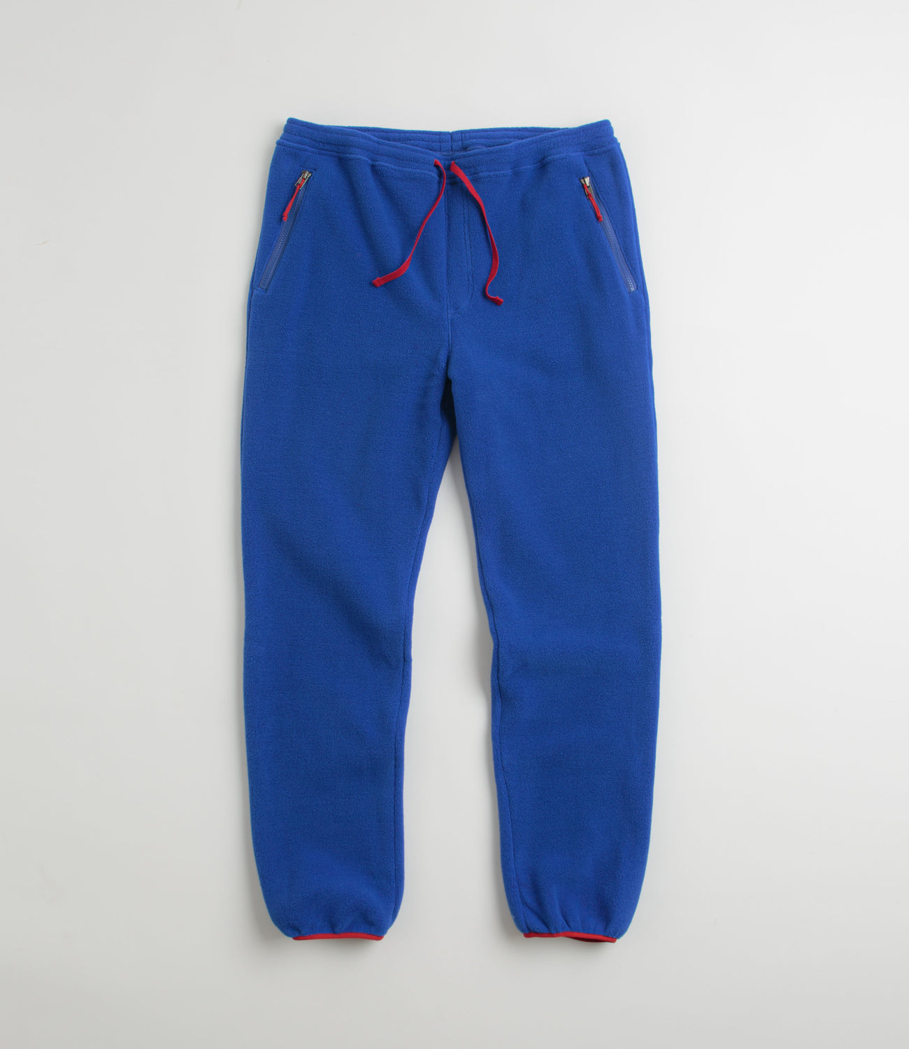 Synchilla pants hotsell