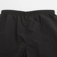 Patagonia Womens Baggies 5" Shorts - Black / Black thumbnail
