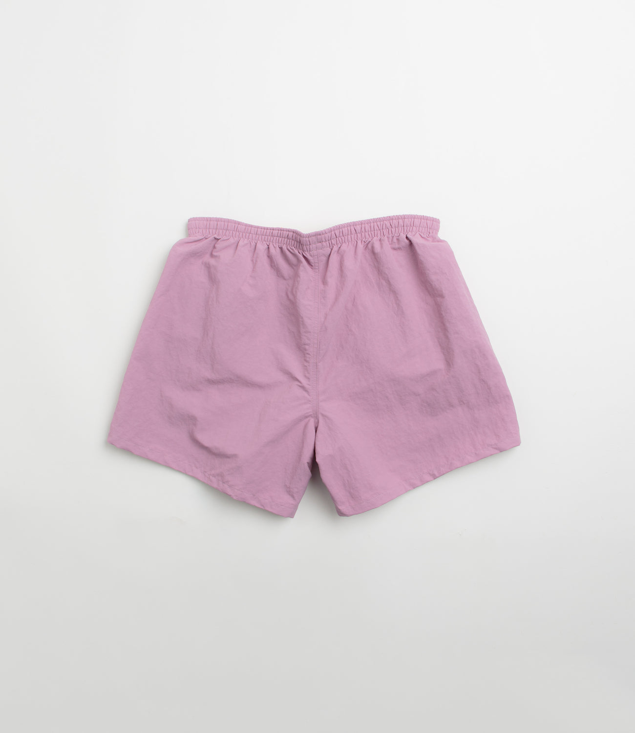 Patagonia Womens Baggies 5
