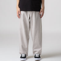 Polar Big Boy Jeans - Pale Taupe thumbnail