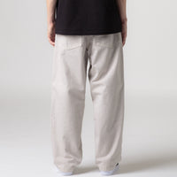 Polar Big Boy Jeans - Pale Taupe thumbnail