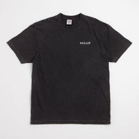 Polar 2 Guys T-Shirt - Silver Black thumbnail