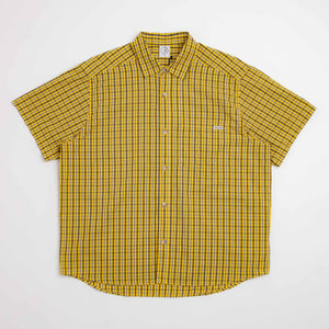 Lemon / Black