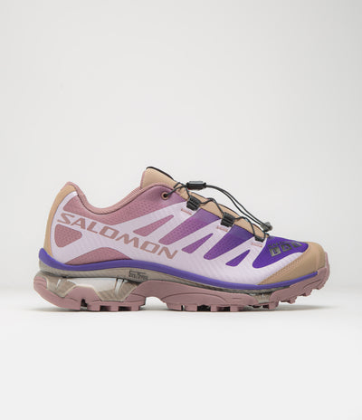 zapatillas de running Salomon pie normal talla 46 rojas Cheap Almmanufacturing Jordan Outlet Salomon Baskets S lab Ultra 3 noires