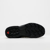 Salomon XT-Quest GTX Shoes - Aloe / Grape Leaf thumbnail