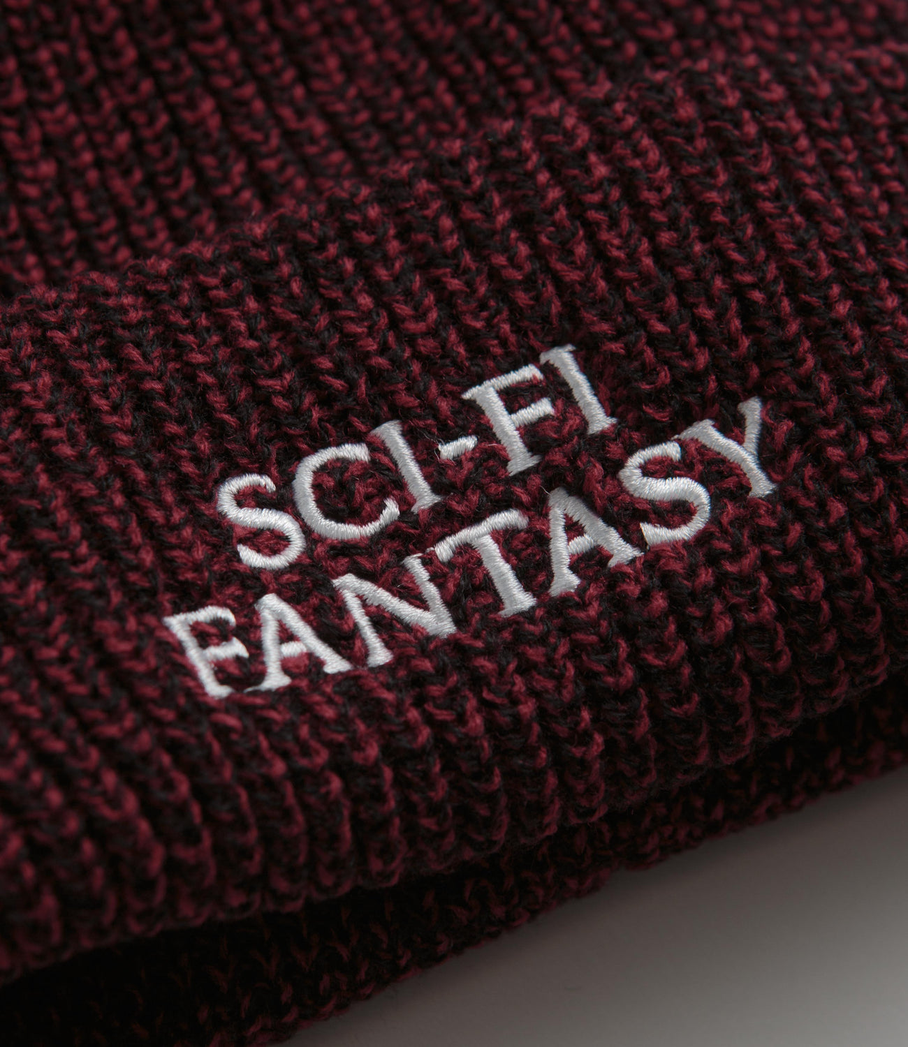 sci-fi-fantasy-logo-beanie-