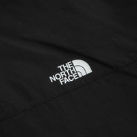 The North Face Yumiori Reversible Jacket in TNF Black and Smoke thumbnail