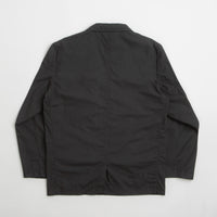 Universal Works Capitol Jacket - Black thumbnail