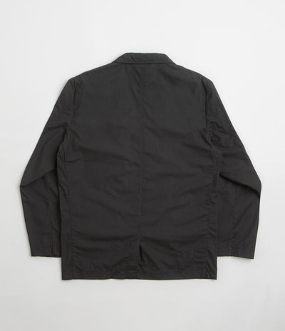 Universal Works Capitol Jacket - Black