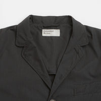 Universal Works Capitol Jacket - Black thumbnail