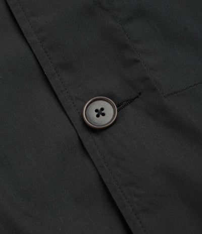 Universal Works Capitol Jacket - Black