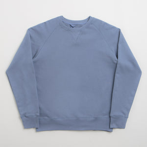 Cornflower Blue