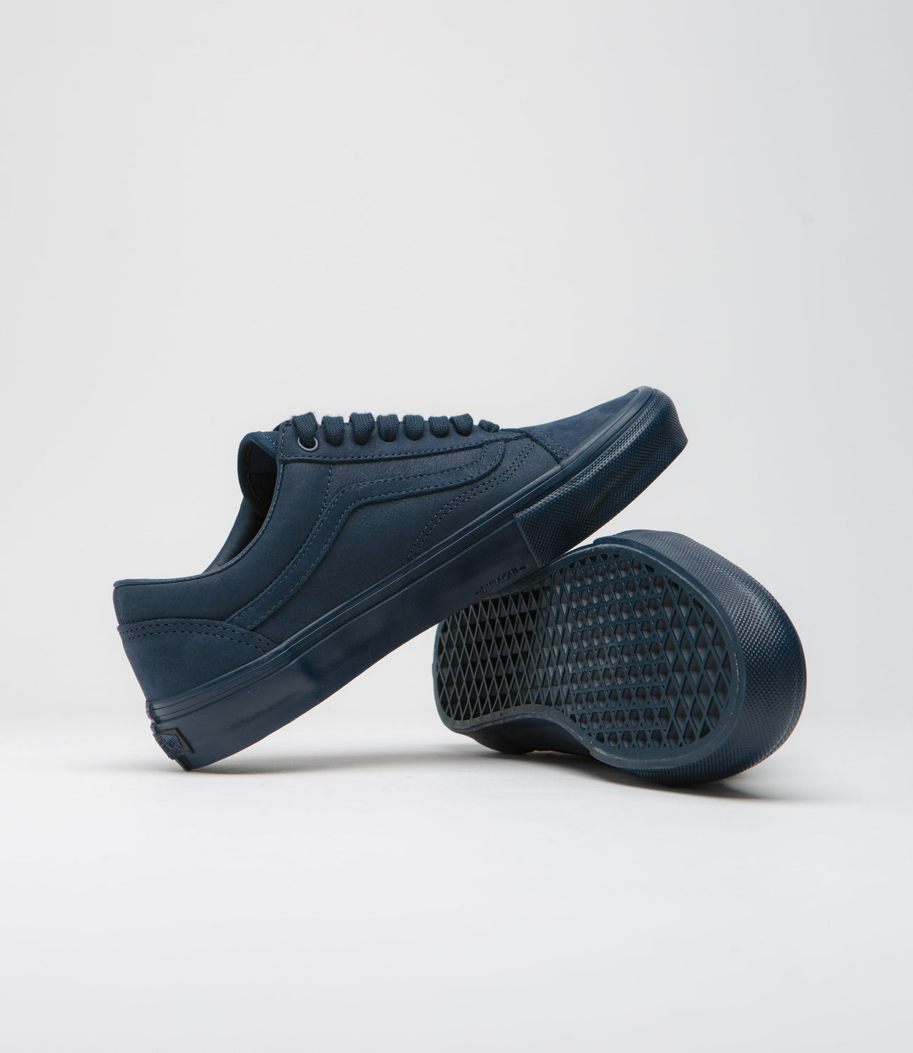 All dark blue vans outlet