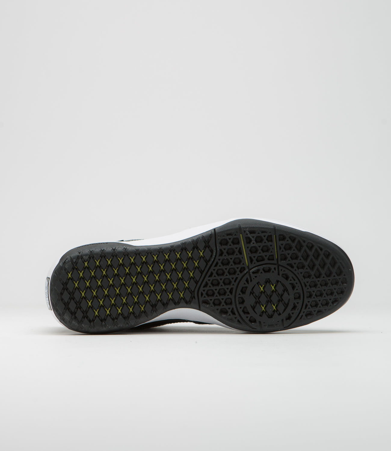 Vans flyknit sale