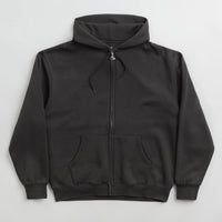 Yardsale Phantasy Hoodie in Grey thumbnail