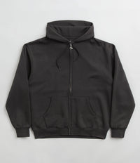 Yardsale Phantasy Hoodie in Grey