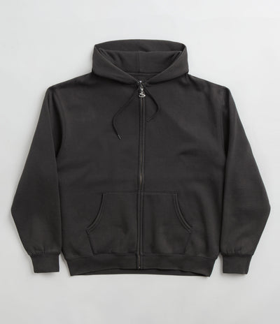 Yardsale Phantasy Hoodie in Grey