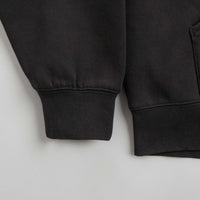 Yardsale Phantasy Hoodie in Grey thumbnail