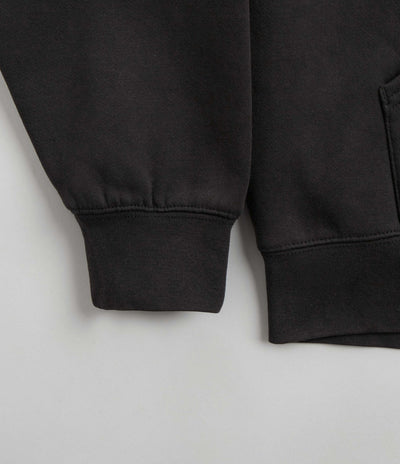 Yardsale Phantasy Hoodie in Grey