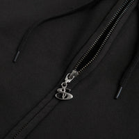 Yardsale Phantasy Hoodie in Grey thumbnail