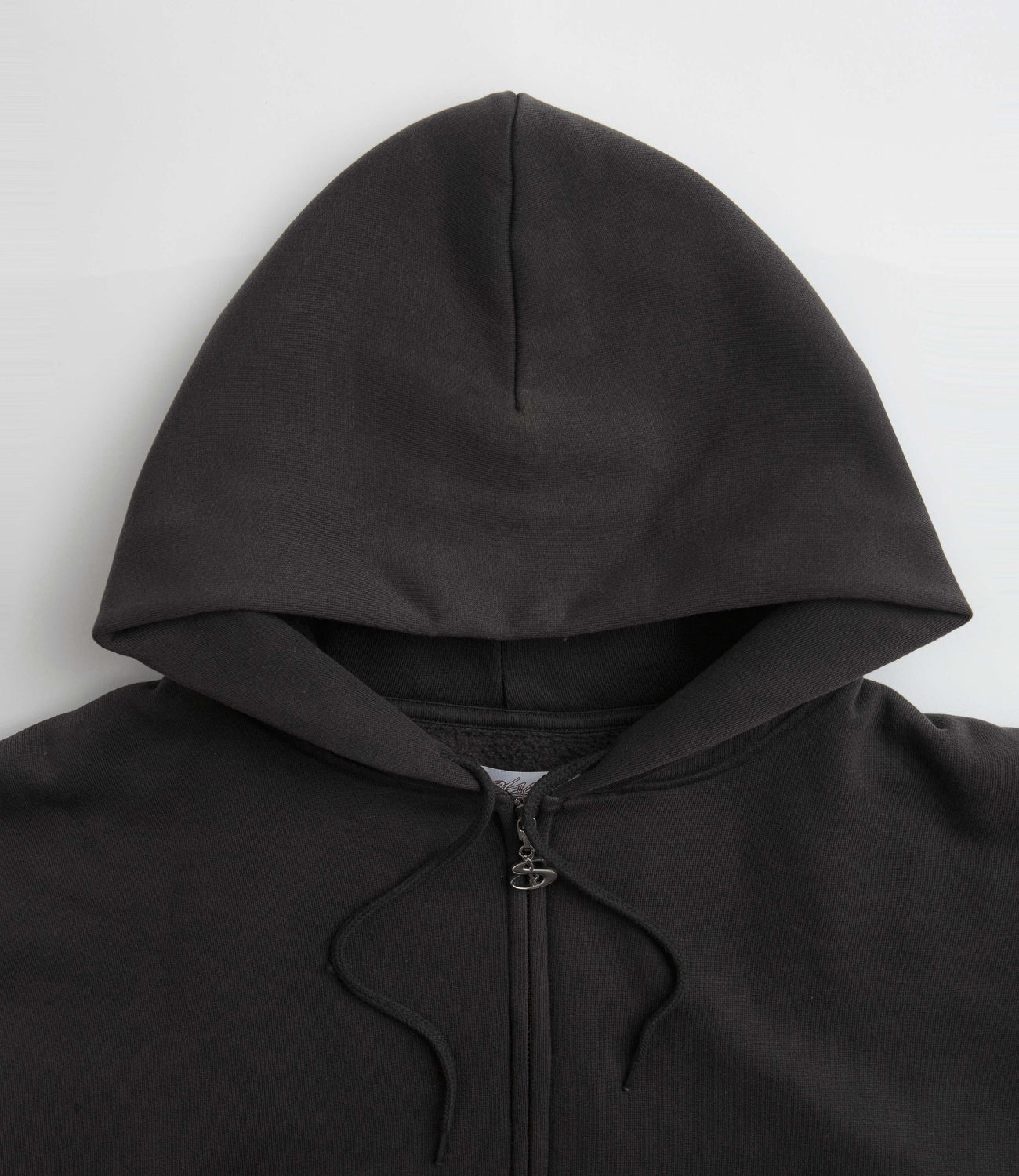 yardsale◆ヤードセール フーディ Phantasy Chenille Hood[Navy] Phantasy Chenille Hood (Navy) – YARDSALE