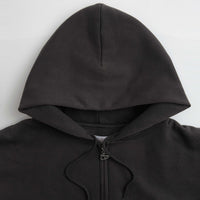 Yardsale Phantasy Hoodie in Grey thumbnail