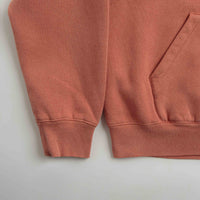Yardsale Sundown Hoodie in Orange thumbnail