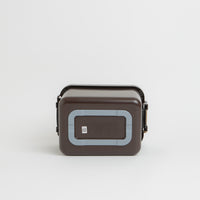 Yeti Loadout 15 Go Box in Wetlands Brown thumbnail