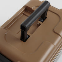 Yeti Loadout 15 Go Box in Wetlands Brown thumbnail