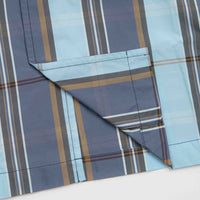 A.P.C. Alfred Jacket in Navy thumbnail