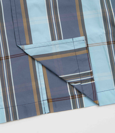 A.P.C. Alfred Jacket in Navy