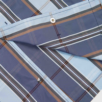 A.P.C. Alfred Jacket in Navy thumbnail