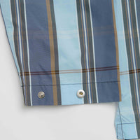 A.P.C. Alfred Jacket in Navy thumbnail