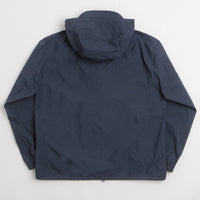 A.P.C. Meadow Jacket in Dark Navy thumbnail