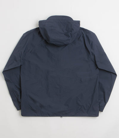 A.P.C. Meadow Jacket in Dark Navy