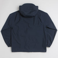 A.P.C. Meadow Jacket in Dark Navy thumbnail