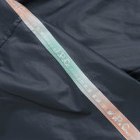 A.P.C. Meadow Jacket in Dark Navy thumbnail